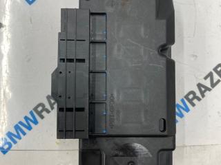 блок AirBag BMW X5 F15 2016, 2.0 л., N20 B20 A, бензин, внедорожник 5 дв., 6807635