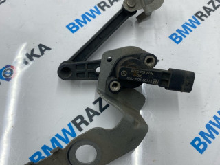 датчик дорожного просвета Mercedes-Benz S-Класс W223 2024, 3.0 л., M256 E30, бензин, АКПП, седан, A0009059206, A2239050902