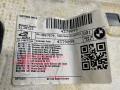 потолок BMW X3 G01 2020, 2.0 л., B47 D20 B, дизель, АКПП, 416, внедорожник 5 дв., полный привод - фото №7