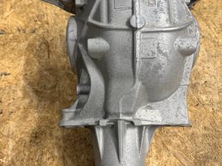 редуктор заднего моста BMW X6 G06 [рестайлинг] G06 2024, 3.0 л., B58B30P, бензин, АКПП, 416, внедорожник 5 дв., полный привод, 8849915