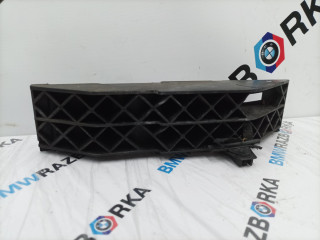 кронштейн переднего бампера BMW 6 GT G32 2019, 2.0 л., B47 D20 B, дизель, АКПП, 416, хетчбэк 5 дв., задний привод, 51117466647, 7466647