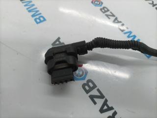 разъем (фишка) проводки BMW M4 G82/G83 G82 2022, 3.0 л., S58B30A, бензин, c4p, купе, задний привод, 7549032