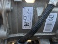 КПП автоматическая (АКПП) BMW X6 G06 [рестайлинг] G06 2023, 3.0 л., B58B30P, бензин, АКПП, внедорожник 5 дв., 5A93212 - фото №8