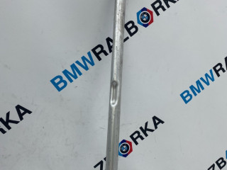 распорка стоек BMW X5 G05 [рестайлинг] G05 2023, 3.0 л., B58B30, бензин, 475, полный привод, 7337923, 51617337923