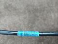 насос AdBlue BMW 5 серия G30/G31 G30 2019, 2.0 л., B47 D20 B, дизель, АКПП, 7381415, 1-300-563, 63587759 - фото №4