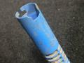 датчик ABS BMW X5 E53 2000, 6908705 - фото №3