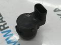 датчик парктроника BMW X5 F15 2016, 2.0 л., N20 B20 A, бензин, внедорожник 5 дв., 9274428 - фото №2