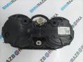 подстаканник BMW M4 G82/G83 G82 2021, S58B30A, АКПП, купе, полный привод, правый руль, 6806803 - фото №3