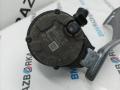насос антифриза дополнительный BMW X7 G07 [рестайлинг] G07 2023, 3.0 л., B58B30P, бензин, АКПП, 475, внедорожник 5 дв., полный привод, 6834936 - фото №3