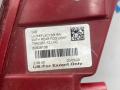 фонарь противотуманный левый BMW X6 G06 [рестайлинг] G06 2023, 3.0 л., i, B58B30, бензин, АКПП, a96, внедорожник 5 дв., полный привод, 7442281 - фото №6
