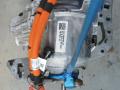 раздаточная коробка BMW XM G09 G09 2023, 4.4 л., 7889768 - фото №4