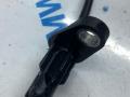 датчик ABS BMW X6 G06 [рестайлинг] G06 2023, 3.0 л., i, B58B30, бензин, АКПП, a96, внедорожник 5 дв., полный привод, 6895655 - фото №2