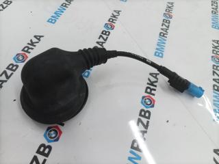 соединительный кабель системы EDC BMW M5 F90 2019, 4.4 л., S63 B44 B, бензин, АКПП, c28, седан, полный привод, 7856917, 31307856917