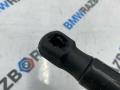 амортизатор капота BMW M4 G82/G83 G83 2023, S58B30A, АКПП, c3z, кабриолет, полный привод, 51239463396, 9463396 - фото №3