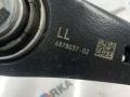 рычаг задний BMW X7 G07 [рестайлинг] G07 2023, 3.0 л., B58B30P, бензин, АКПП, 475, внедорожник 5 дв., полный привод, 6878037, 33306878037 - фото №4