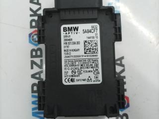 датчик мертвых (слепых) зон BMW M3 G80/G81 G80 2023, S58B30A, АКПП, x1e, полный привод, 66325A84CF7, 5A84CF7