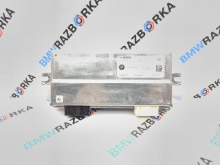 блок управления камерой BMW M3 G80/G81 G80 2023, 3.0 л., S58B30A, бензин, АКПП, c4g, седан, полный привод, правый руль, 5A793E0