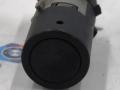 датчик парктроника BMW X5 E53 2003, 3.0 л., M57 D30 (306D1), дизель, АКПП, внедорожник 5 дв., 6989069, 66206989069 - фото №2