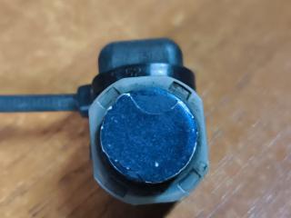 парктроник передний BMW 6 серия E63/E64 [рестайлинг] E63 2010, 3.5 л., M57N 306D5, дизель, АКПП, купе, 9139866