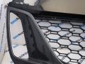 заглушка (решетка) в бампер BMW X2 F39 2019, 2.0 л., B48A20E, бензин, 475, полный привод, 8069096, 8069089 - фото №2