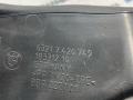 водосток крышки багажника BMW X2 F39 2019, 2.0 л., B48A20E, бензин, 475, полный привод, 7420749 - фото №3