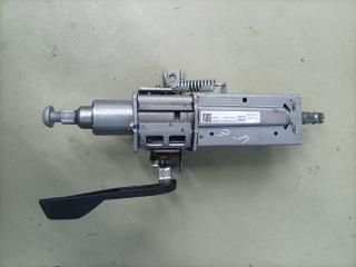 рулевая колонка BMW X2 U10 2025, 2.0 л., бензин, АКПП, белый, внедорожник 5 дв., передний привод, правый руль, 6891198