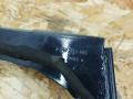 петля крышки багажника BMW 8 серия G14/G15 G15 2019, 4.0 л., дизель, купе, полный привод, 7417254 - фото №4