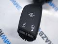 переключатель подрулевой (стрекоза) BMW X6 G06 [рестайлинг] G06 2024, 3.0 л., B58B30P, бензин, АКПП, 416, внедорожник 5 дв., полный привод, 5A819A1, 61315A819A1 - фото №2