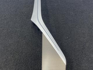 накладка двери внутренняя задняя левая BMW X5 G05 2022, 3.0 л., B57 D30 B, дизель, 416, внедорожник 5 дв., полный привод