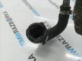 трубка охлаждающей жидкости BMW 5 серия G30/G31 G30 2017, 2.0 л., B47 D20 B, дизель, задний привод, правый руль, 8576310 - фото №3
