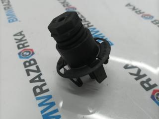 держатель капота BMW X3 G45 2025, 2.0 л., B48B20P, бензин, АКПП, c4f, внедорожник 5 дв., полный привод, 5A62345