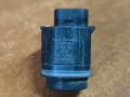 парктроник передний BMW 7 серия F01/F02 F01 2011, 3.0 л., дизель, 9173106, 9171850 - фото №3