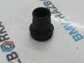 прикуриватель BMW X5 F15 2016, 2.0 л., N20 B20 A, бензин, внедорожник 5 дв., 9316116 - фото №2