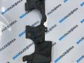 кожух (защита) рулевого механизма BMW X5 F15 2016, 2.0 л., N20 B20 A, бензин, внедорожник 5 дв., 7343649 - фото №2
