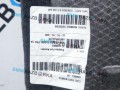 пол багажника BMW X6 G06 [рестайлинг] G06 2023, 3.0 л., B58B30P, бензин, АКПП, 416, внедорожник 5 дв., полный привод, 51479448053, 9448053 - фото №5