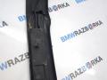уплотнитель подкапотного пространства BMW X2 F39 2019, 2.0 л., B48A20E, бензин, 475, полный привод, 7462095 - фото №2