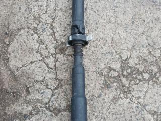 карданный вал BMW 5 серия G30/G31 G30 2019, 2.0 л., B47 D20 B, дизель, АКПП, 8741241