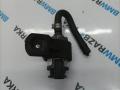 насос AdBlue BMW 5 серия G30/G31 G30 2019, 2.0 л., B47 D20 B, дизель, АКПП, 7354384, 16197354384 - фото №2