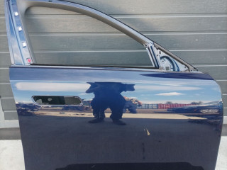 дверь передняя правая BMW i7 G70/G71 2024, электро, АКПП, c3z, седан, задний привод, правый руль