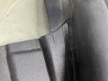 планка под капот BMW 7 серия G11/G12 G11 2017, 4.0 л., дизель, x03 rubin-metallic black, седан, полный привод, 7347400 - фото №3