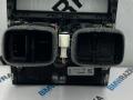 дефлектор обдува салона BMW X7 G07 [рестайлинг] G07 2023, 3.0 л., B58B30P, бензин, АКПП, 475, внедорожник 5 дв., полный привод, 9399966 - фото №4