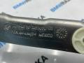 защита топливного бака BMW X7 G07 [рестайлинг] G07 2023, 3.0 л., B58B30P, бензин, АКПП, 475, внедорожник 5 дв., полный привод, 7453070 - фото №3