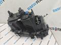 фара BMW X7 G07 [рестайлинг] G07 2023, 3.0 л., B58B30P, бензин, АКПП, 475, внедорожник 5 дв., полный привод, 9880594, 9880593, 5A8D303, 5A8D304 - фото №4