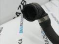 патрубок радиатора BMW X5 G05 2021, 4.0 л., B58B30C, гибрид, АКПП, 475 black-sapphire metallic, внедорожник 5 дв., полный привод, 17129894785, 9894785 - фото №3