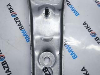 Реактивная тяга задней подвески BMW X6 G06 [рестайлинг] G06 2024, 3.0 л., B58B30P, бензин, АКПП, внедорожник 5 дв., 6878763, 33306878763