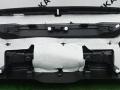 обшивка крышки багажника BMW X2 F39 2019, 2.0 л., B48A20E, бензин, 475, полный привод, 7423855, 7423852, 7423851, 7423850 - фото №9