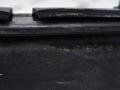 уплотнитель подкапотного пространства BMW M5 F90 2019, 4.4 л., S63 B44 B, бензин, АКПП, 475, седан, полный привод, 51767347394, 7347394 - фото №3