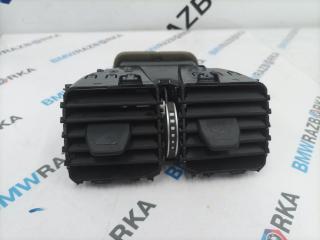 дефлектор обдува салона BMW M4 G82/G83 G82 2021, S58B30A, АКПП, купе, полный привод, правый руль, 5A05665