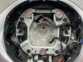 руль BMW X6 G06 [рестайлинг] G06 2024, 3.0 л., B58B30P, бензин, АКПП, 416, внедорожник 5 дв., полный привод - фото №5