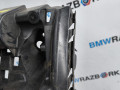 Крепление бампера заднего BMW X6 G06 2020, 3.0 л., B57 D30 A, дизель, АКПП, с27, внедорожник 5 дв., полный привод, 8069961 - фото №2